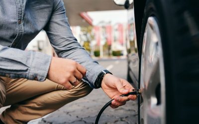 The Importance of Regular Tyre Maintenance: Tips and Tricks